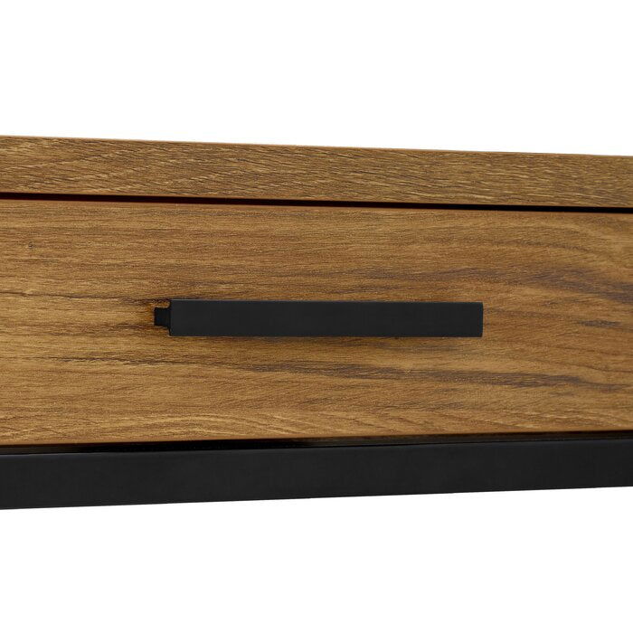 FURNISHIAA Sheesham Wood Delicate Study & Computer Table for Home & Office - Furnishiaa -  -